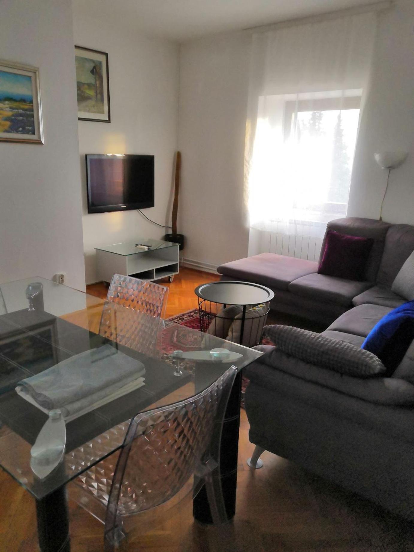 Rosemarin Apartment Koper Exterior foto